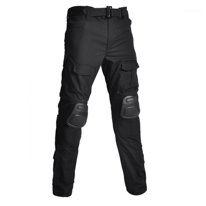 Tactical Pants Hiking Pants Cargo with Knee Pad Men Pant SWAT Army Clothes Field Combat Trouser1, Acu
Tactical Pants Hiking Pants Cargo with Knee Pad Men Pant SWAT Army Clothes Field Combat Trouser1, Acu