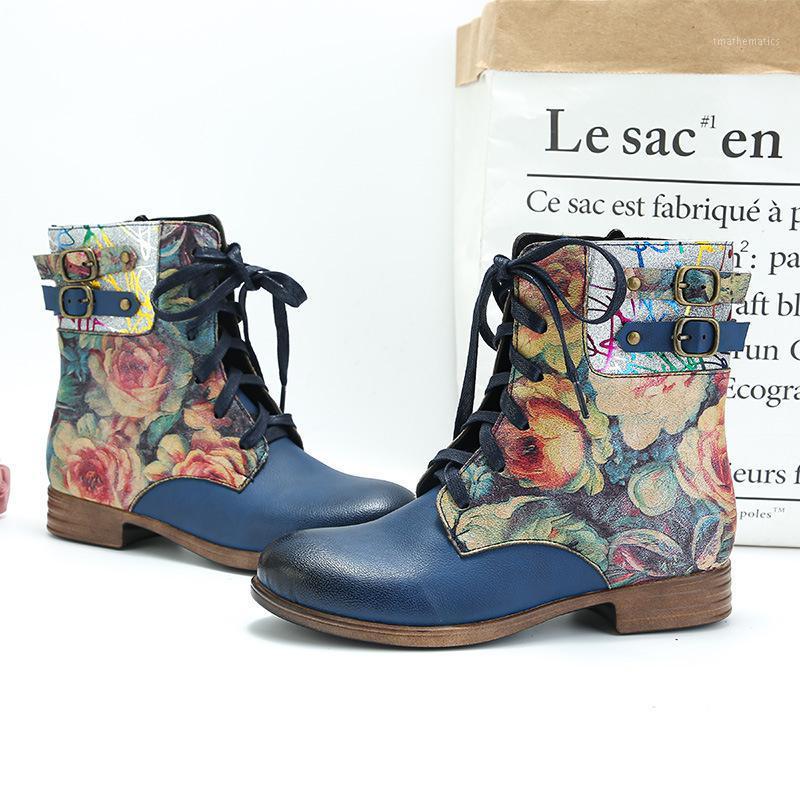 Women Ankle Boots Low Heels Shoes Woman Booties PU Leather Gladiator Matin Warm Shoe Chaussures Femme Zapatos Mujer Sapato1, 001
Women Ankle Boots Low Heels Shoes Woman Booties PU Leather Gladiator Matin Warm Shoe Chaussures Femme Zapatos Mujer Sapato1, 001