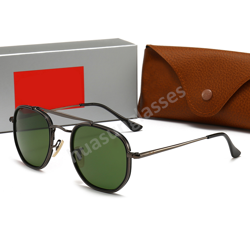 2021 NEW MEN WOMEN Sunglasses Black SUNGLASSES HIGH QUALITY Oversized Square Frame Sun Glasses New with tags box case W9
2021 NEW MEN WOMEN Sunglasses Black SUNGLASSES HIGH QUALITY Oversized Square Frame Sun Glasses New with tags box case W9