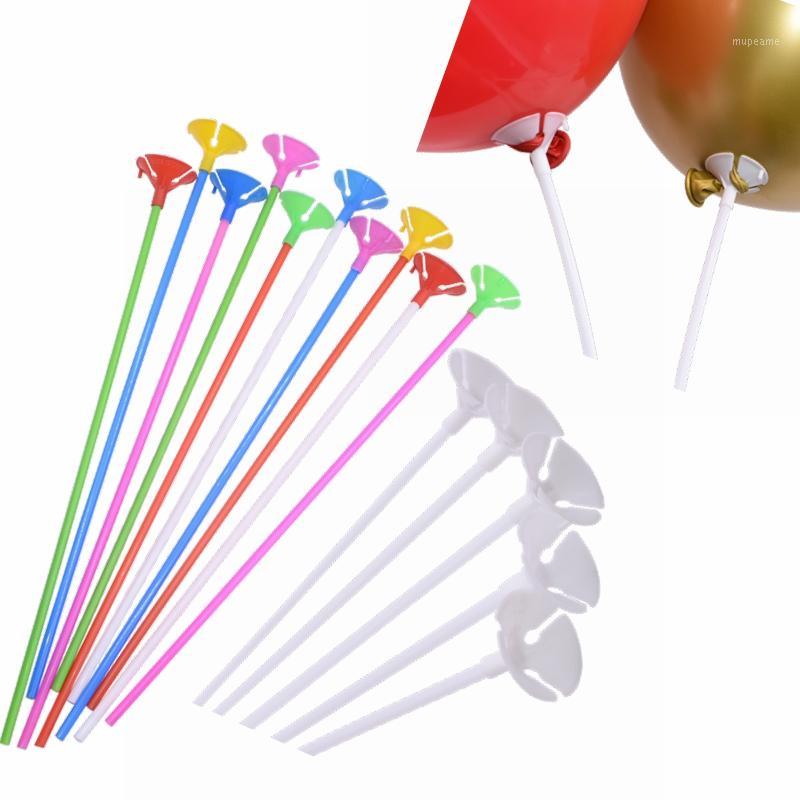 30pcs White Ballon Stick Balloon Holder Latex Balloon Accessories PVC Balloons Stick with Clip Wedding Birthday Party Supplies1
30pcs White Ballon Stick Balloon Holder Latex Balloon Accessories PVC Balloons Stick with Clip Wedding Birthday Party Supplies1
