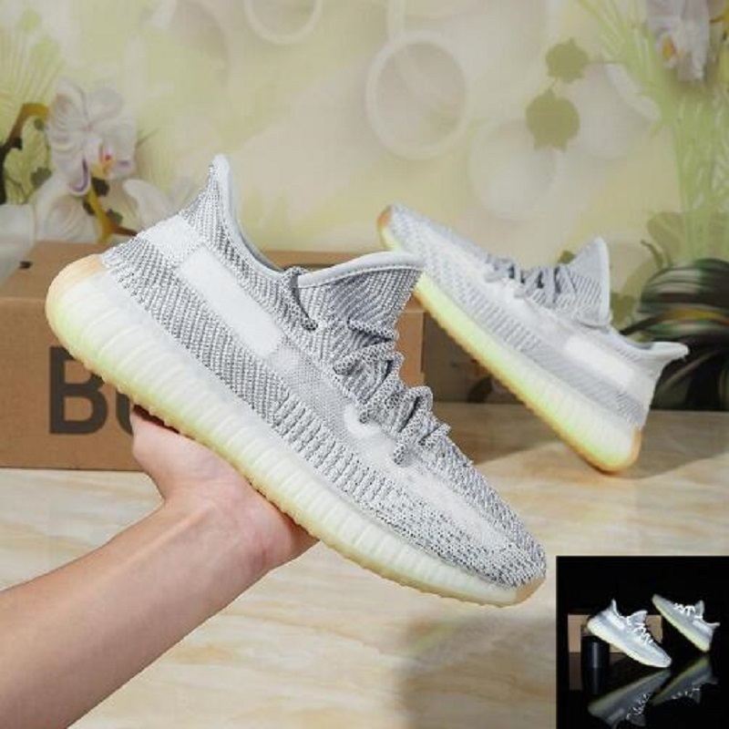 Cheap Running Shoes For Mens Womens Fade Ash Stone Blue Sand Taupe Black Reflective Zebra Asriel Sports Sneakers Trainers shoe
Cheap Running Shoes For Mens Womens Fade Ash Stone Blue Sand Taupe Black Reflective Zebra Asriel Sports Sneakers Trainers shoe