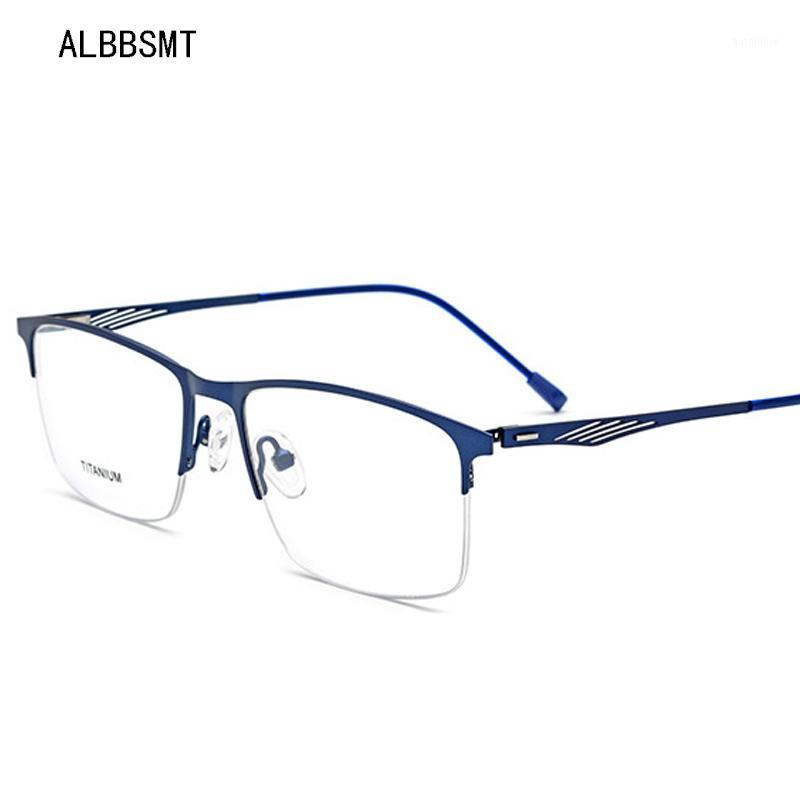 2018 TR90 Titanium Glasses Frame Men Myopia Eye Glass Prescription Eyeglasses 2018 Korean Screwless Optical Frames Eyewear1
2018 TR90 Titanium Glasses Frame Men Myopia Eye Glass Prescription Eyeglasses 2018 Korean Screwless Optical Frames Eyewear1