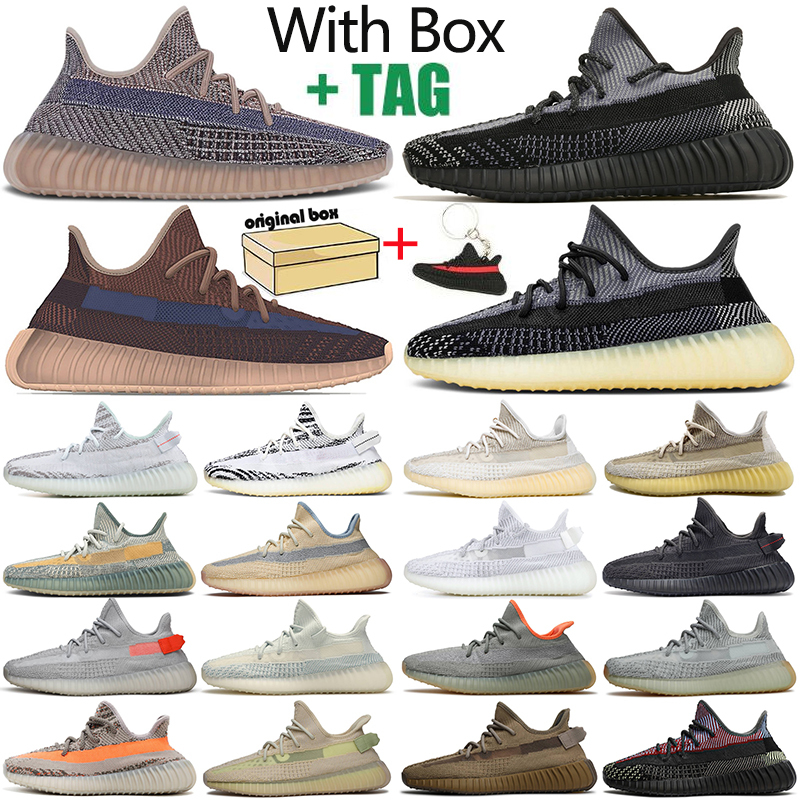 kanye men women running shoes Yecher Fade Ash Blue Zebra Beluga Oreo Natural mens womens trainers outdoor sport sneakers with box, 36-46 frozen yellow
kanye men women running shoes Yecher Fade Ash Blue Zebra Beluga Oreo Natural mens womens trainers outdoor sport sneakers with box, 36-46 frozen yellow
