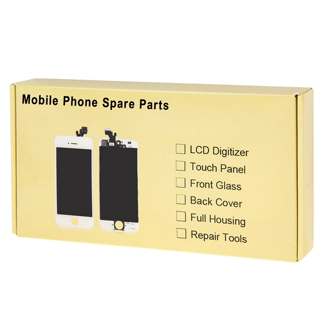 Original LCD Screen and Digitizer Full Assembly for Xiaomi Redmi Note 9 Redmi 10X 4G
Original LCD Screen and Digitizer Full Assembly for Xiaomi Redmi Note 9 Redmi 10X 4G