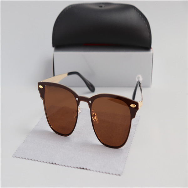 New Arrial Aluminum Magnesium sunglasses women men uv400 lens Retro Vintage Sports sun glasses Goggle with free cases and boxes edtzh
New Arrial Aluminum Magnesium sunglasses women men uv400 lens Retro Vintage Sports sun glasses Goggle with free cases and boxes edtzh