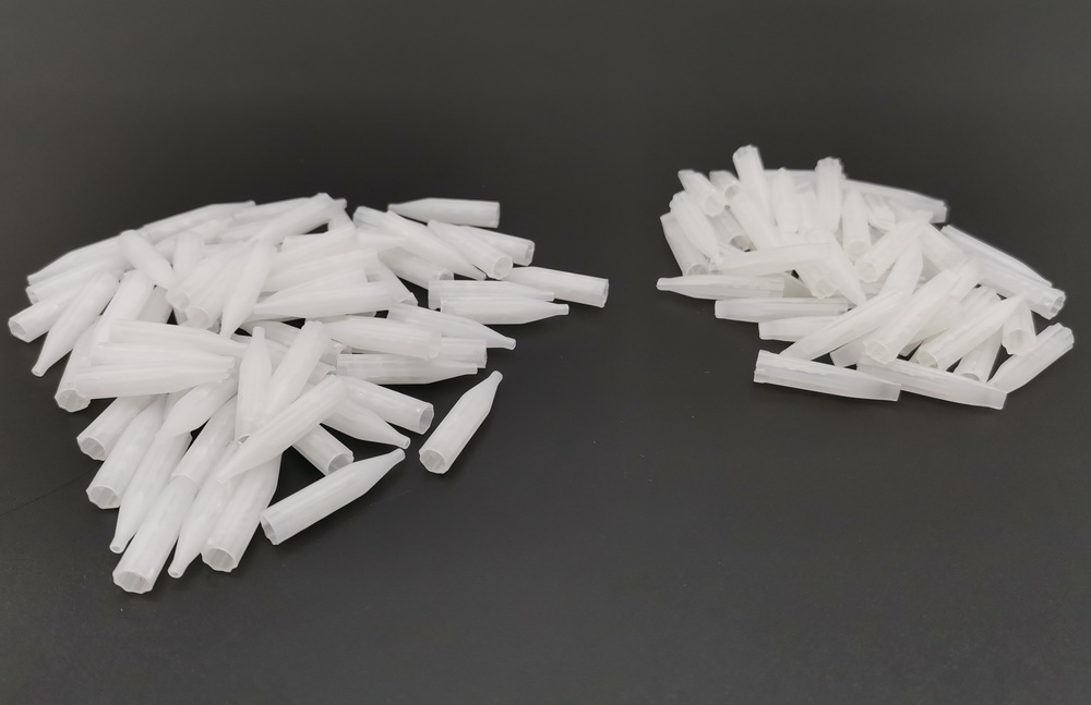 1000Pcs Wholesale Plastic Tattoo Permanent Makeup Needles Tips Nozzles For Eyebrow Lips Disposable Art Supply 3RT 5RT 7RT 5FT 7FT Choice
1000Pcs Wholesale Plastic Tattoo Permanent Makeup Needles Tips Nozzles For Eyebrow Lips Disposable Art Supply 3RT 5RT 7RT 5FT 7FT Choice