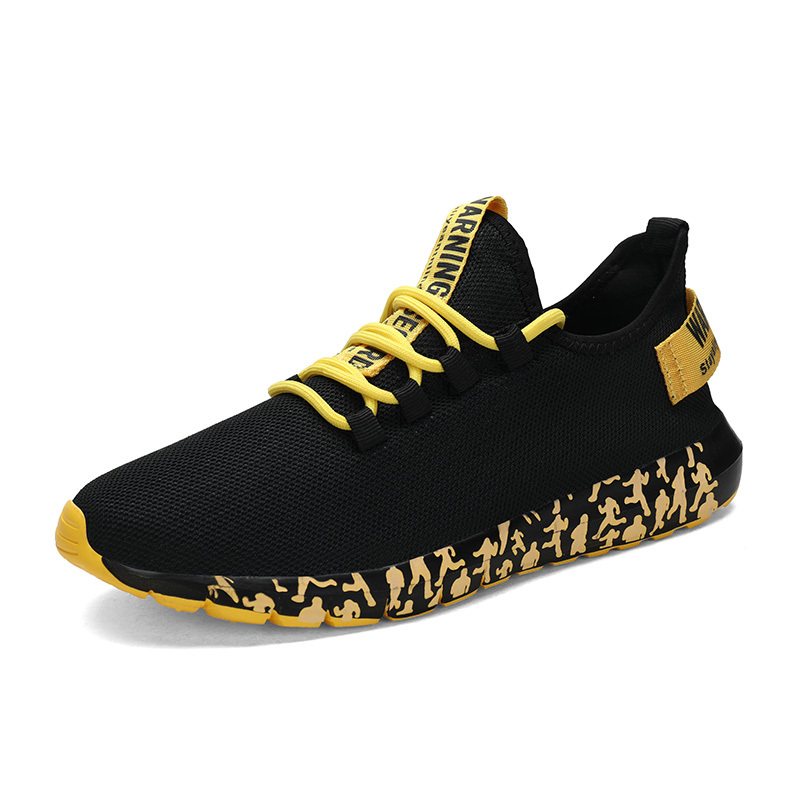 Men casual knitted men's breathable man's shoes, non-leather leather moccasins. L1RR, Red
Men casual knitted men's breathable man's shoes, non-leather leather moccasins. L1RR, Red