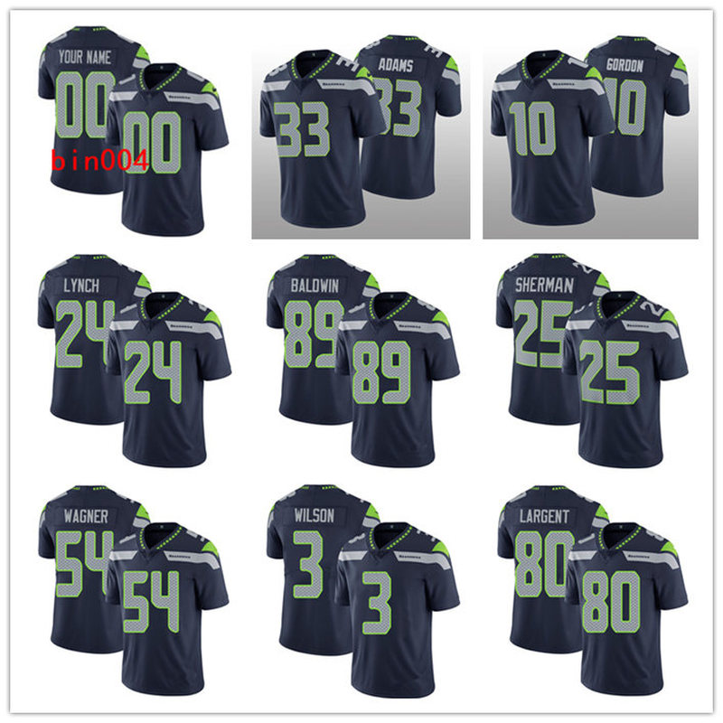 Seattle''Seahawks''… - image
