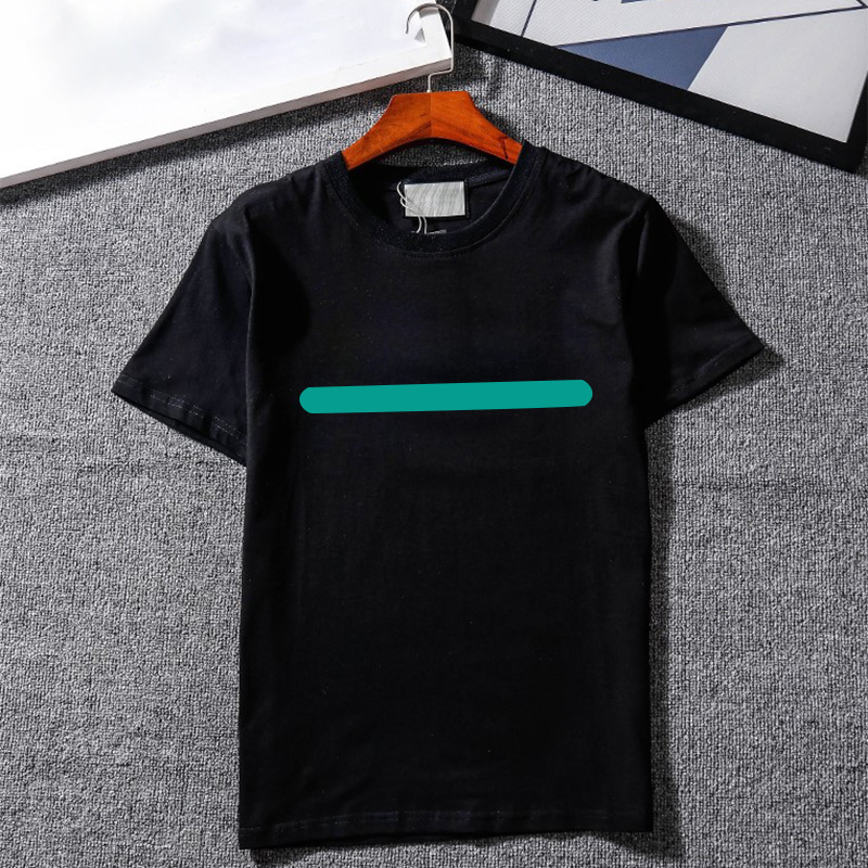 Men Shirts Women Tops Designer Classic Letter Fashion Casual Womens Top Tees Loose Short Sleeve T Shirt Solid Clothing Tee Sport Tshirts Man Summer NM0R, Black2
Men Shirts Women Tops Designer Classic Letter Fashion Casual Womens Top Tees Loose Short Sleeve T Shirt Solid Clothing Tee Sport Tshirts Man Summer NM0R, Black2