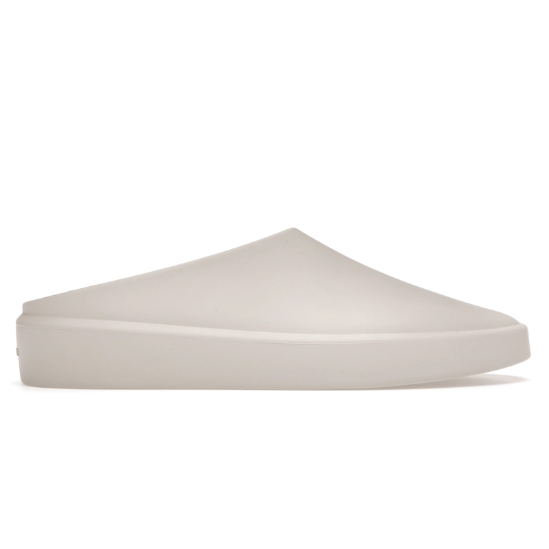 New Arrival Fears Of God The California Slip-on Slipper for Mens Women Almond Cement Cream Oat Concrete Luxurys Designer Outdoor Sandal, Almond 36-46
New Arrival Fears Of God The California Slip-on Slipper for Mens Women Almond Cement Cream Oat Concrete Luxurys Designer Outdoor Sandal, Almond 36-46