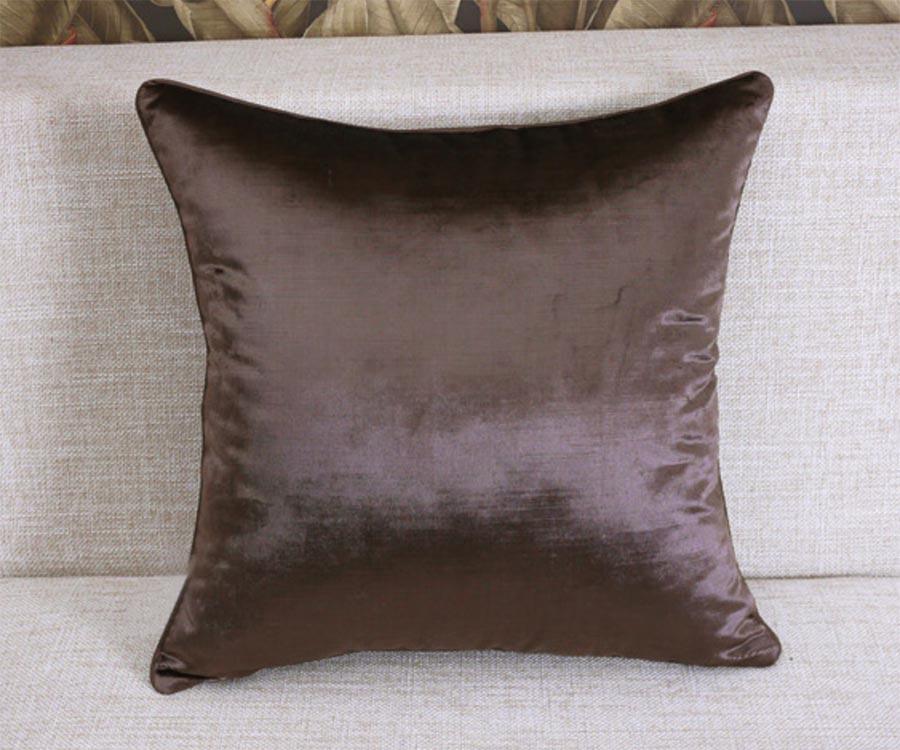 Fashion comfortable decorative throw pillow/almofadas case 30x42 45 40x60 50,coffee pure colour cushion cover home decorating, Picture color
Fashion comfortable decorative throw pillow/almofadas case 30x42 45 40x60 50,coffee pure colour cushion cover home decorating, Picture color