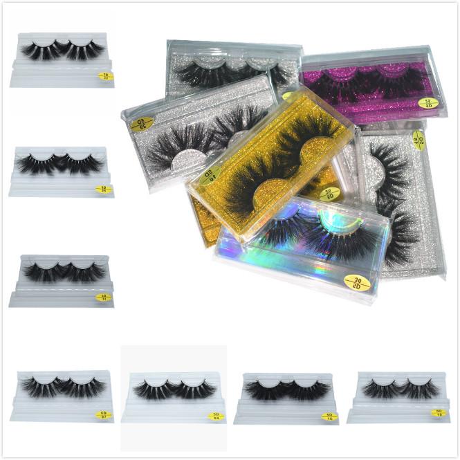 wholesale 25mm 3D Mink Eyelashes false Lashes Packing In Tray and cover Dramatic and Long 5D Mink Lashes
wholesale 25mm 3D Mink Eyelashes false Lashes Packing In Tray and cover Dramatic and Long 5D Mink Lashes