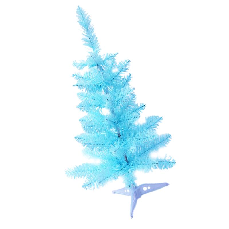 1PC 60CM Christmas Tree Mini Christmas Tree Tabletop Decoration
1PC 60CM Christmas Tree Mini Christmas Tree Tabletop Decoration