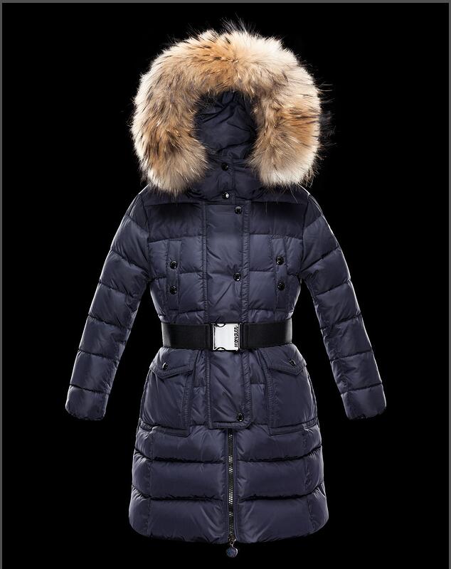 2021 Children's Girl /women boy Jacket Parkas Coat With Hood For Girls Warm Thick Down Jackets Kids Hooded Real 100% Fur Winter Coats 001
2021 Children's Girl /women boy Jacket Parkas Coat With Hood For Girls Warm Thick Down Jackets Kids Hooded Real 100% Fur Winter Coats 001