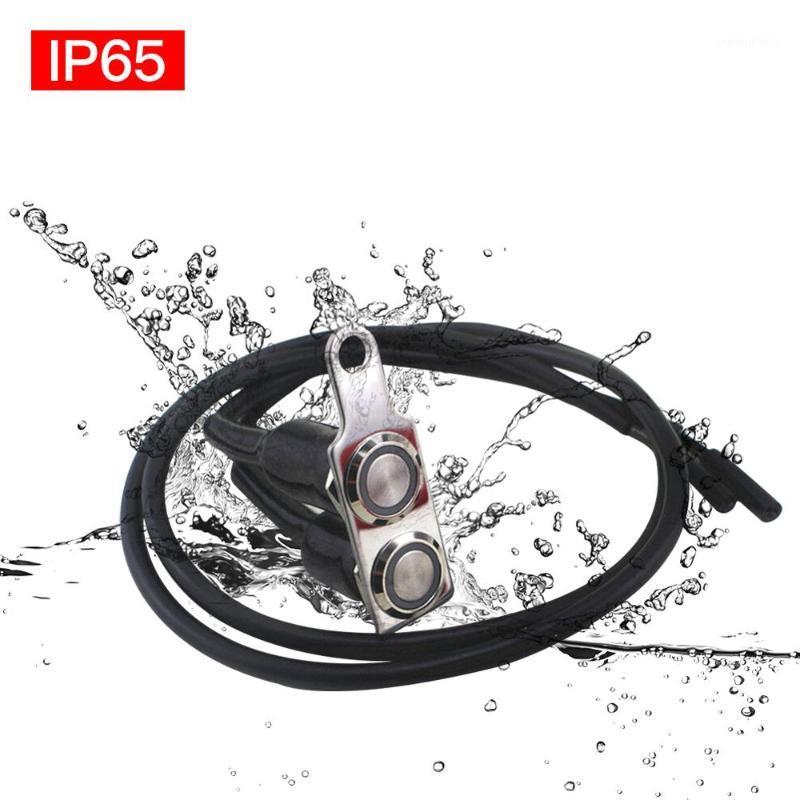 12V Waterproof LED Halo Motorcycle Handlebar Switch Double ON-OFF Push Buttonto The Metal Bibcock Bracket LED Headlights Switch1
12V Waterproof LED Halo Motorcycle Handlebar Switch Double ON-OFF Push Buttonto The Metal Bibcock Bracket LED Headlights Switch1
