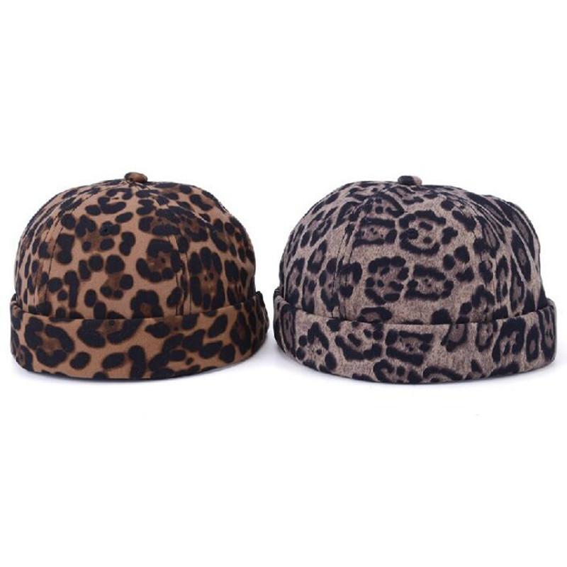 XdanqinX Adjustable Size Female Hip-hop Hat Retro Berets 2020 New Women's Leopard Print Hats Novelty Fashion Beret Snapback Cap, Color-a
XdanqinX Adjustable Size Female Hip-hop Hat Retro Berets 2020 New Women's Leopard Print Hats Novelty Fashion Beret Snapback Cap, Color-a