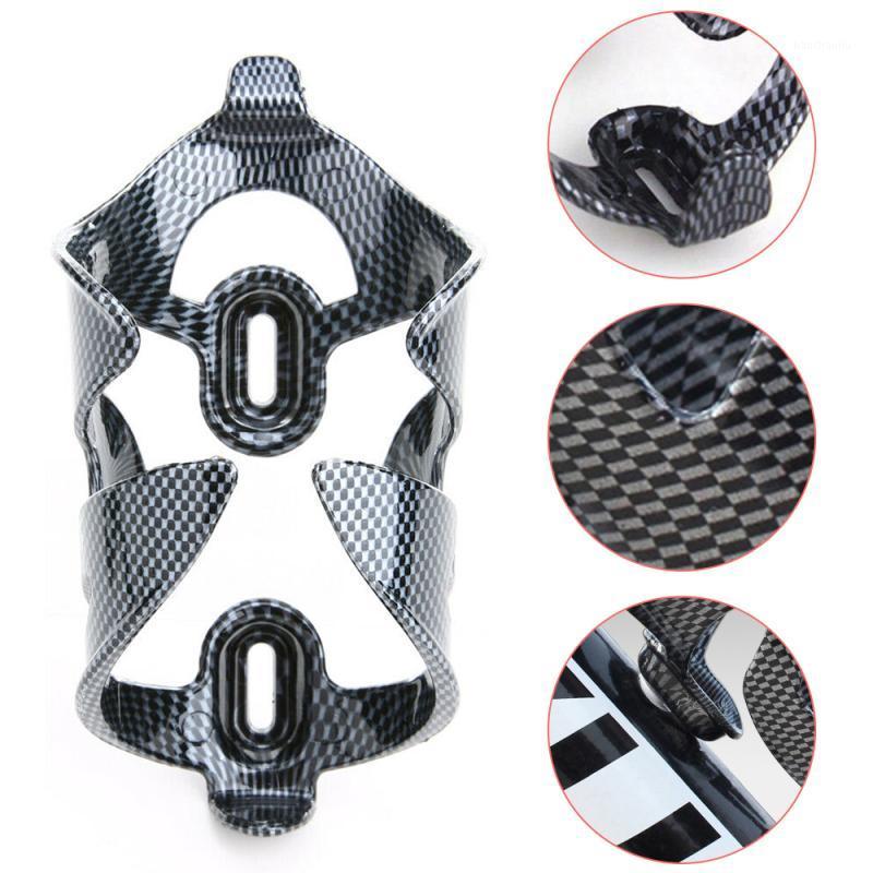 2020 Full Carbon Fiber Bicycle Water Bottle Cage MTB Road Bike Bottle Holder Ultra Light Cycle Equipment Matte light1
2020 Full Carbon Fiber Bicycle Water Bottle Cage MTB Road Bike Bottle Holder Ultra Light Cycle Equipment Matte light1
