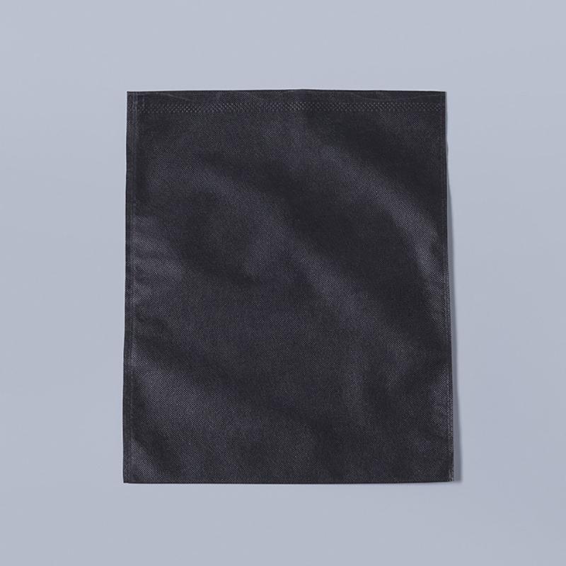 5pcs Non-woven Shoe Storage Bag Travel Home Shoes Dust Cover Fitness Shoes Bag Moisture-proof portable travel Storage bags #yl
5pcs Non-woven Shoe Storage Bag Travel Home Shoes Dust Cover Fitness Shoes Bag Moisture-proof portable travel Storage bags #yl