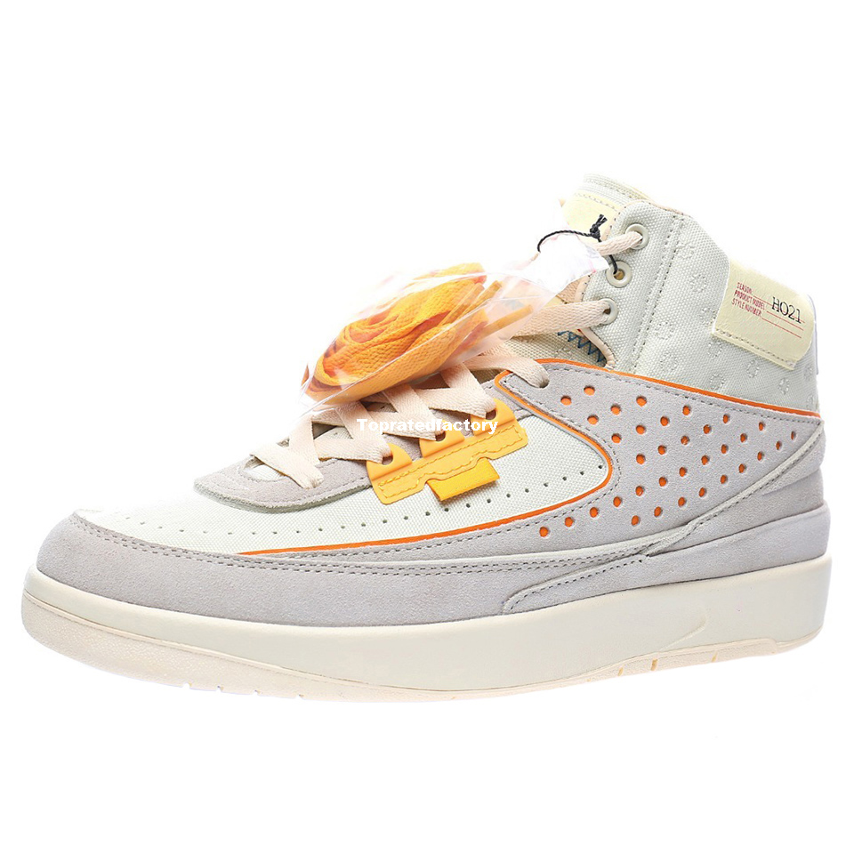 Union LA Jumpman Rattan Basketball Shoes for Men Sports Shoe Mens Skate Boots Women Skateboard Boot DN3802-200
Union LA Jumpman Rattan Basketball Shoes for Men Sports Shoe Mens Skate Boots Women Skateboard Boot DN3802-200