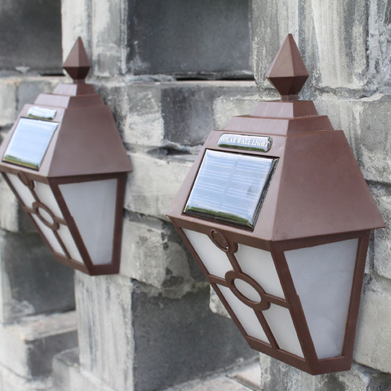 2021 Retro Led Solar in the Open Air Garden Lights Sun Decoration Light Powered Street Way Pation Yard Wall Lamp D99S
2021 Retro Led Solar in the Open Air Garden Lights Sun Decoration Light Powered Street Way Pation Yard Wall Lamp D99S