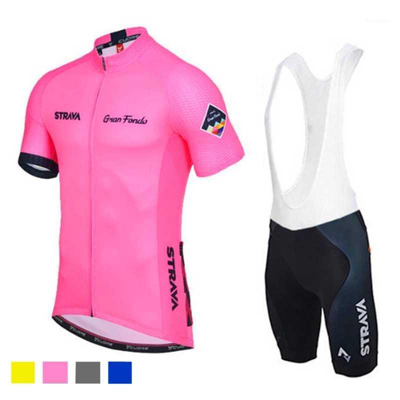 2020 STRAVA Outdoor Sport Pro Burg Ropa Ciclismo Maillot Team BH Cycling Jersey Set Bike Clothing Cycle Clothes Sets MTB Bicycle1, 15
2020 STRAVA Outdoor Sport Pro Burg Ropa Ciclismo Maillot Team BH Cycling Jersey Set Bike Clothing Cycle Clothes Sets MTB Bicycle1, 15