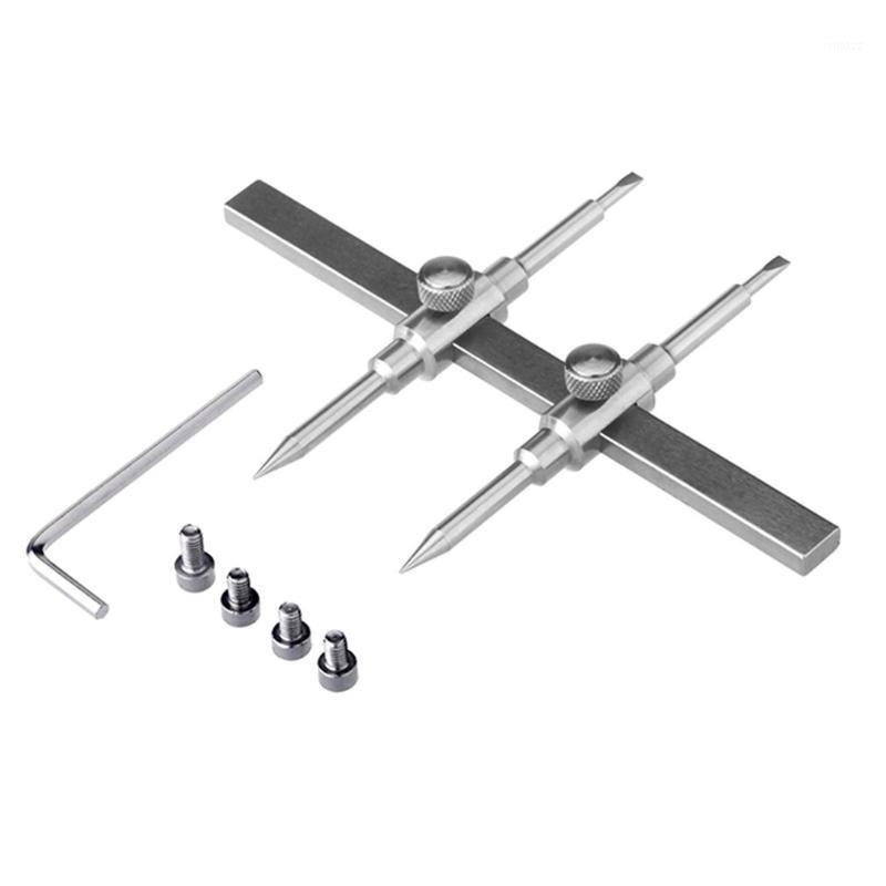 Adjustable Camera Lens Repair Spanner Wrench Open Tool Set Disassemble The Lens Range From 10mm To 130mm Repair Tool1
Adjustable Camera Lens Repair Spanner Wrench Open Tool Set Disassemble The Lens Range From 10mm To 130mm Repair Tool1
