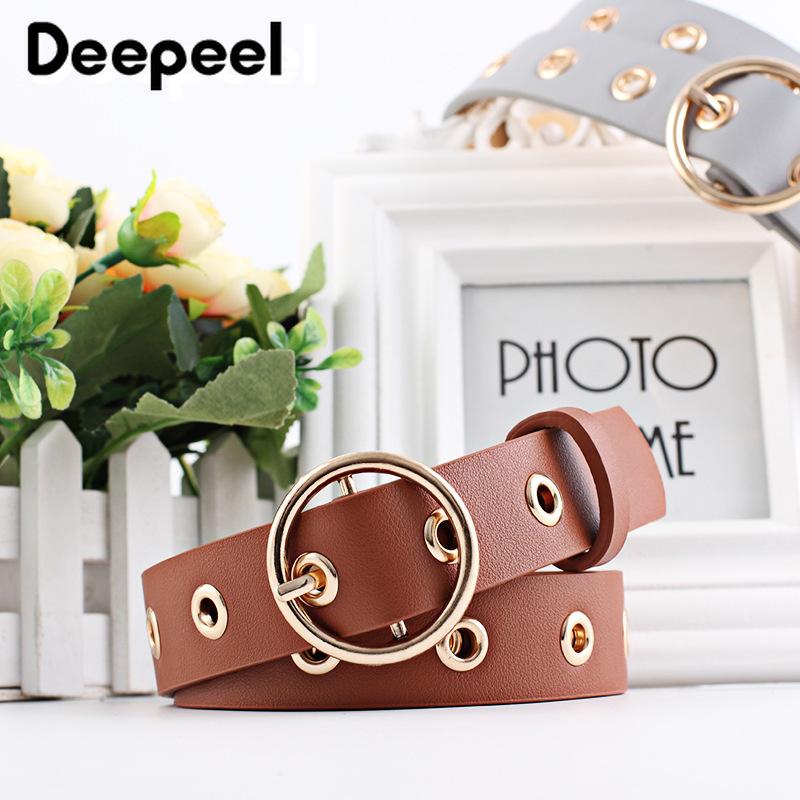 Belts Round Buckle Belt Female Hollow For Women All-match Fashion Air Eye Spot Luxury, White
Belts Round Buckle Belt Female Hollow For Women All-match Fashion Air Eye Spot Luxury, White
