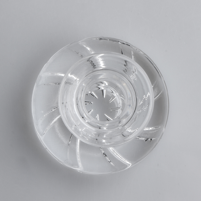 New Design 32mm OD Quartz Carving Spinner Cap Clear Carb Cap For Flat Top Quartz Banger Nails Water Bongs
New Design 32mm OD Quartz Carving Spinner Cap Clear Carb Cap For Flat Top Quartz Banger Nails Water Bongs