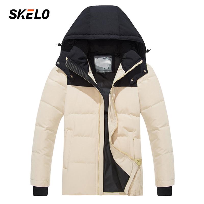 2020 New Women Ski Jacket Winter Warm Windproof Waterproof Outdoor Sports Snowboarding Brands Ski Suit Down Jacket, Red
2020 New Women Ski Jacket Winter Warm Windproof Waterproof Outdoor Sports Snowboarding Brands Ski Suit Down Jacket, Red