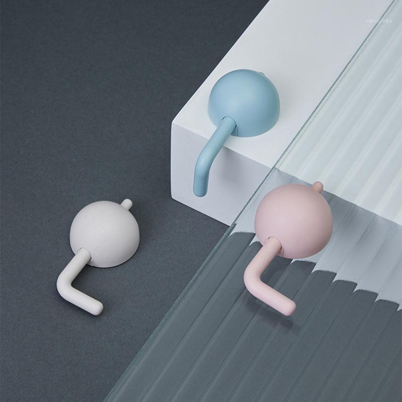 3 Pcs/Set Baby Safety Lock Child Kids Baby Care Protection Anti Opening Anti-Pinching Cabinet Door Drawer Refrigerator Lock1
3 Pcs/Set Baby Safety Lock Child Kids Baby Care Protection Anti Opening Anti-Pinching Cabinet Door Drawer Refrigerator Lock1