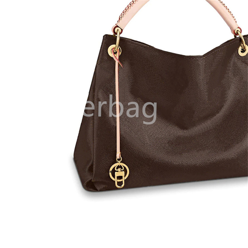 High Quality Bags Men's Superior Suppliers Leather Clutch Womens Backpack Purses Brown Fashion Wallet Tote Handbags Totes Shoulder Bag 6688, Don't choose
High Quality Bags Men's Superior Suppliers Leather Clutch Womens Backpack Purses Brown Fashion Wallet Tote Handbags Totes Shoulder Bag 6688, Don't choose