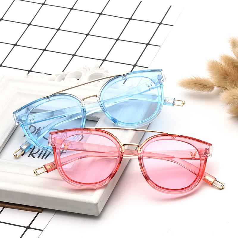 luxury square glasses sunglasses women men 2020 ladies fashion sun glases high quality clear Transparent femininio
luxury square glasses sunglasses women men 2020 ladies fashion sun glases high quality clear Transparent femininio