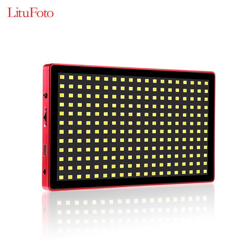 228pcs 3200K-5600K 16W CRI 97+ LED Video Light lamp Diammable Fill Light for Video Recording Live Broadcast Children Photography
228pcs 3200K-5600K 16W CRI 97+ LED Video Light lamp Diammable Fill Light for Video Recording Live Broadcast Children Photography