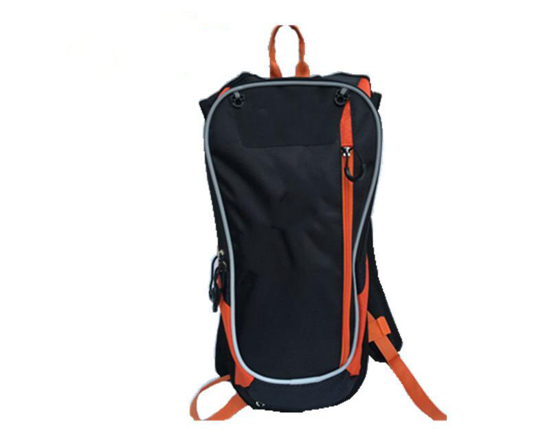 Off-road motorcycle bike riding sports backpack outdoor knight fashion leisure backpack locomotive racing motorcycle equipment men and women
Off-road motorcycle bike riding sports backpack outdoor knight fashion leisure backpack locomotive racing motorcycle equipment men and women