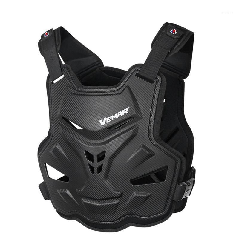 2020 New Adult Motorcycle Dirt Bike Body Armor Protective Gear Chest Back Protector Vest1
2020 New Adult Motorcycle Dirt Bike Body Armor Protective Gear Chest Back Protector Vest1
