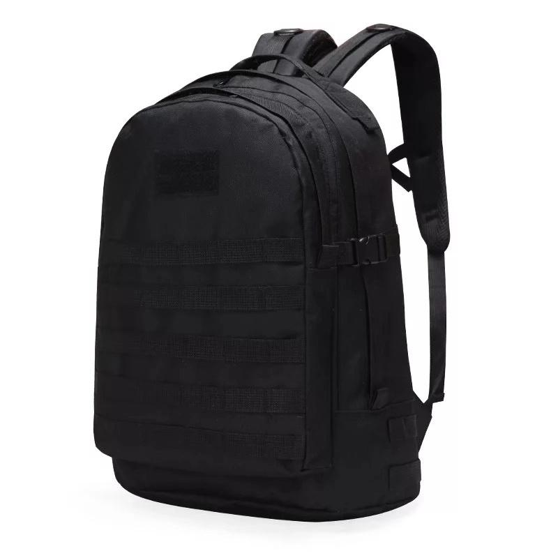 Men Women Army Fans Tactical Backpacks Camping Hiking Trekking Camouflage Bag Travel waterproof nylon Backpack, A6
Men Women Army Fans Tactical Backpacks Camping Hiking Trekking Camouflage Bag Travel waterproof nylon Backpack, A6