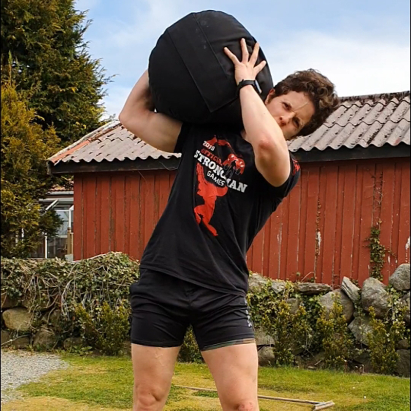 cylinder Strongman Sandbags Heavy Duty boxing gym workout fitness power sandbag for Cross Training, Weightlifting, Stone Lift Q1125
cylinder Strongman Sandbags Heavy Duty boxing gym workout fitness power sandbag for Cross Training, Weightlifting, Stone Lift Q1125