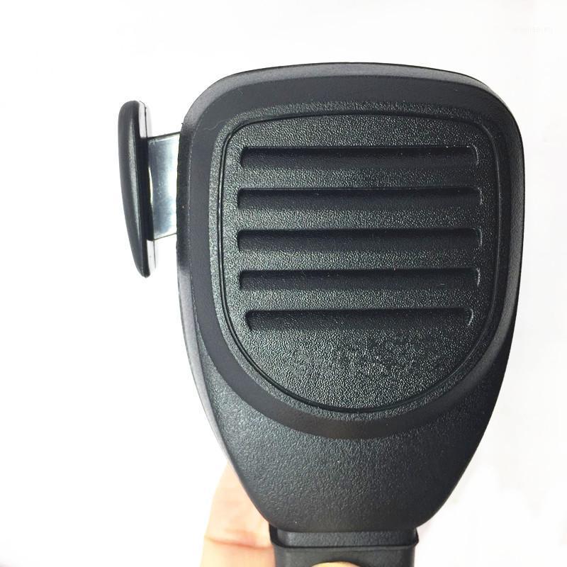 KMC-6 Pin Hand microphone for TK868 TK-630 TK-730 TK-830 TK-760 TK-768 walkie talkie1
KMC-6 Pin Hand microphone for TK868 TK-630 TK-730 TK-830 TK-760 TK-768 walkie talkie1