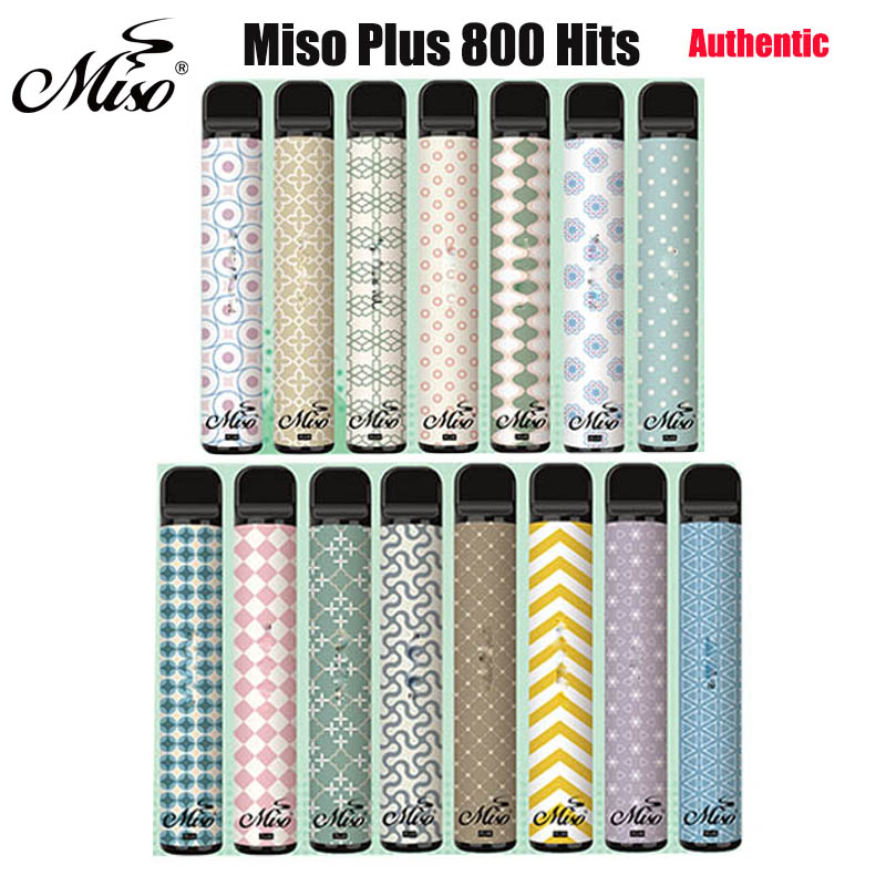 85+ Color Puff Bar Plus Vaporizer Puff Pen Bang Hits Disposable Stick XXL E-cigarette Plus Pk Vape 800 XXL Miso Esvlk
85+ Color Puff Bar Plus Vaporizer Puff Pen Bang Hits Disposable Stick XXL E-cigarette Plus Pk Vape 800 XXL Miso Esvlk