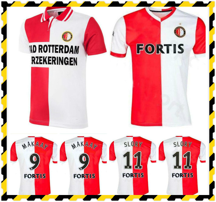 1994 1995 1996 2007 2008 RETRO SLORY MAKAAY soccer jerseys Classic Collection Calcio 94 95 96 football shirts hoem red white, Black;yellow
1994 1995 1996 2007 2008 RETRO SLORY MAKAAY soccer jerseys Classic Collection Calcio 94 95 96 football shirts hoem red white, Black;yellow