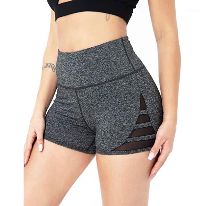 Women Yoga Shorts Sports Running Sportswear Fitness Seamless Joggers Athletic Exercise Gym Compression High Waist Shorts #31, Red
Women Yoga Shorts Sports Running Sportswear Fitness Seamless Joggers Athletic Exercise Gym Compression High Waist Shorts #31, Red
