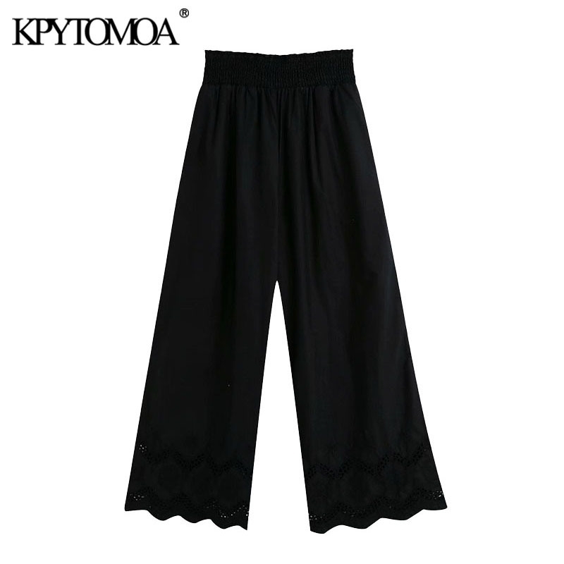 Kpytomoa Women Chic… - image