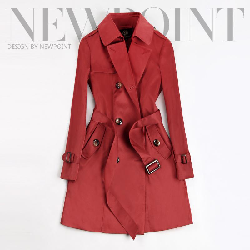 Womens Long Trench Coat 2020 Spring Lady Office Trench Elegant Double Breasted Outwear Windbreaker casaco feminino 111, Kaiqi
Womens Long Trench Coat 2020 Spring Lady Office Trench Elegant Double Breasted Outwear Windbreaker casaco feminino 111, Kaiqi