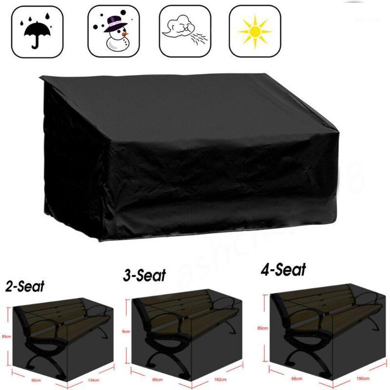 2/3/4 Seats Waterproof Chair Cover Garden Park Patio Outdoor Benchs Furniture Sofa Chair Table Rain Snow Dust Protector Cover1
2/3/4 Seats Waterproof Chair Cover Garden Park Patio Outdoor Benchs Furniture Sofa Chair Table Rain Snow Dust Protector Cover1