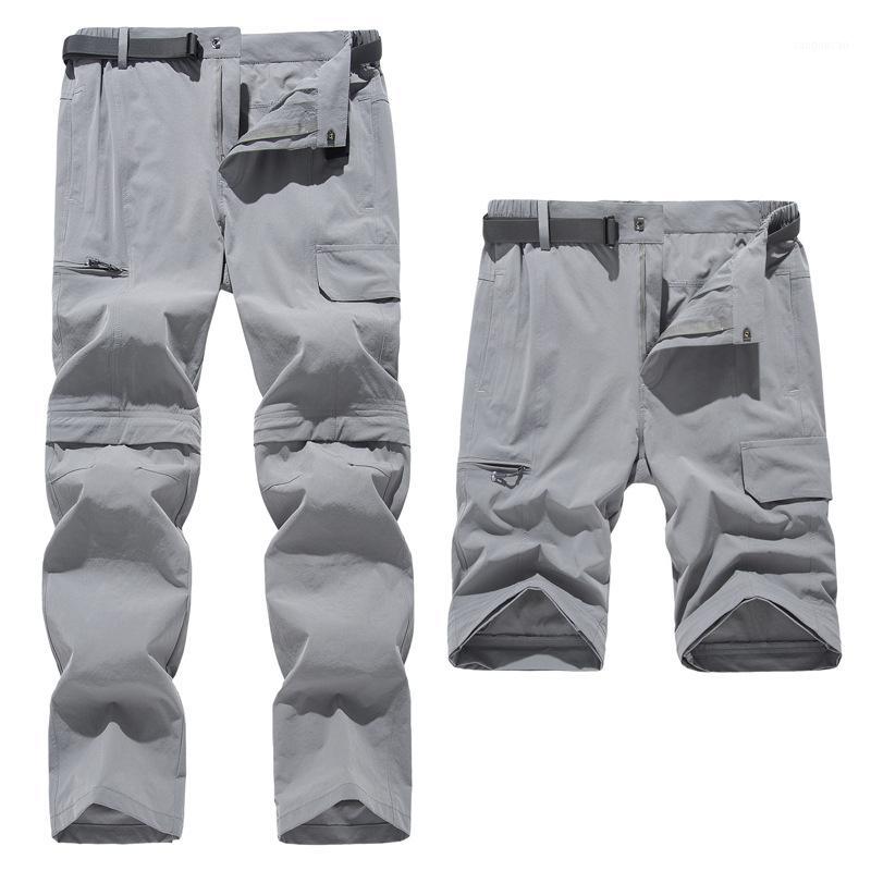 Outdoor Men Quick Dry Pants Removable Stretch Hiking Pants Summer Breathable Camping Hunting Climbing 2020 New1, Black
Outdoor Men Quick Dry Pants Removable Stretch Hiking Pants Summer Breathable Camping Hunting Climbing 2020 New1, Black
