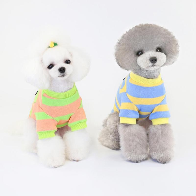 Pet products Winter dog clothing Dog cat clothes cute sweaters small and medium pet clothes for dogs for cats, Black
Pet products Winter dog clothing Dog cat clothes cute sweaters small and medium pet clothes for dogs for cats, Black
