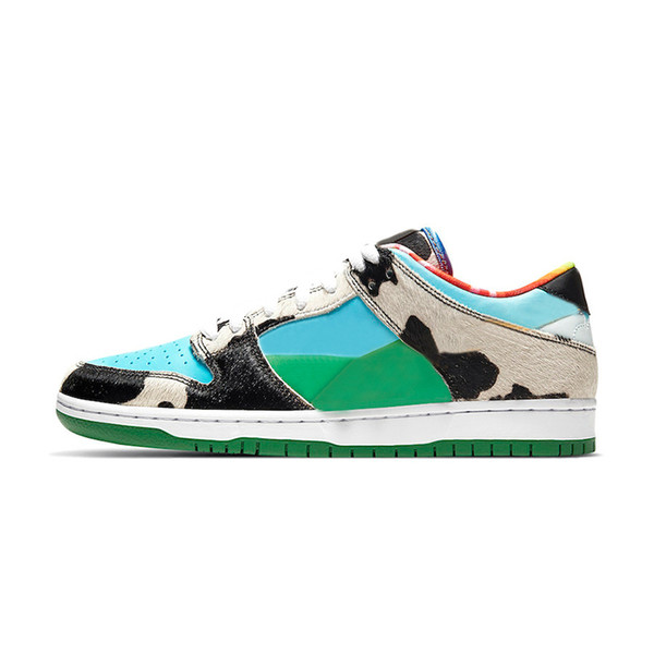 Men's and women's casual running shoes ben and jerry sb low college blue Georgetown Photon Dust Syracuse Michigan Green Championship Red, Hello
Men's and women's casual running shoes ben and jerry sb low college blue Georgetown Photon Dust Syracuse Michigan Green Championship Red, Hello