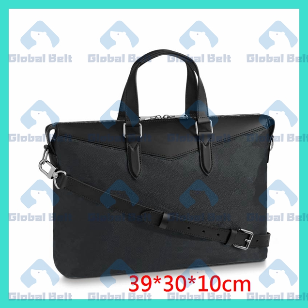 men briefcase classica Aktentasche laptop bag mens bag Fashion street retro computer bag borsello uomo sacoche mens handbagS messenger, Fj01 37/28/7cm
men briefcase classica Aktentasche laptop bag mens bag Fashion street retro computer bag borsello uomo sacoche mens handbagS messenger, Fj01 37/28/7cm
