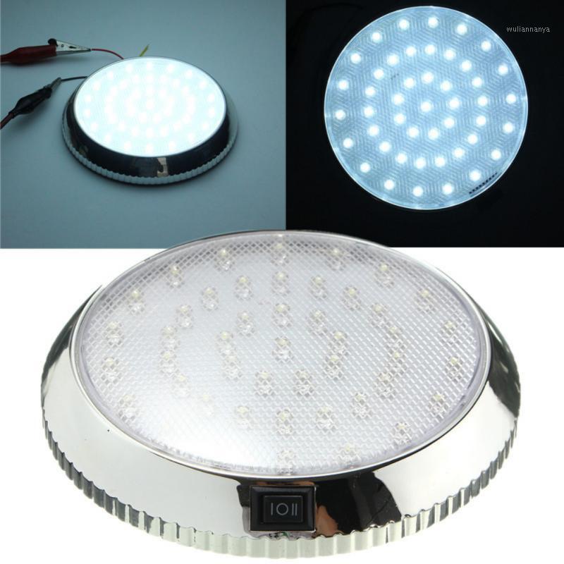 Emergency Lights Car Led Atmosphere Light Reading Lighting 46LED Ceiling Indoor Night Trunk Lamp 2022
Emergency Lights Car Led Atmosphere Light Reading Lighting 46LED Ceiling Indoor Night Trunk Lamp 2022