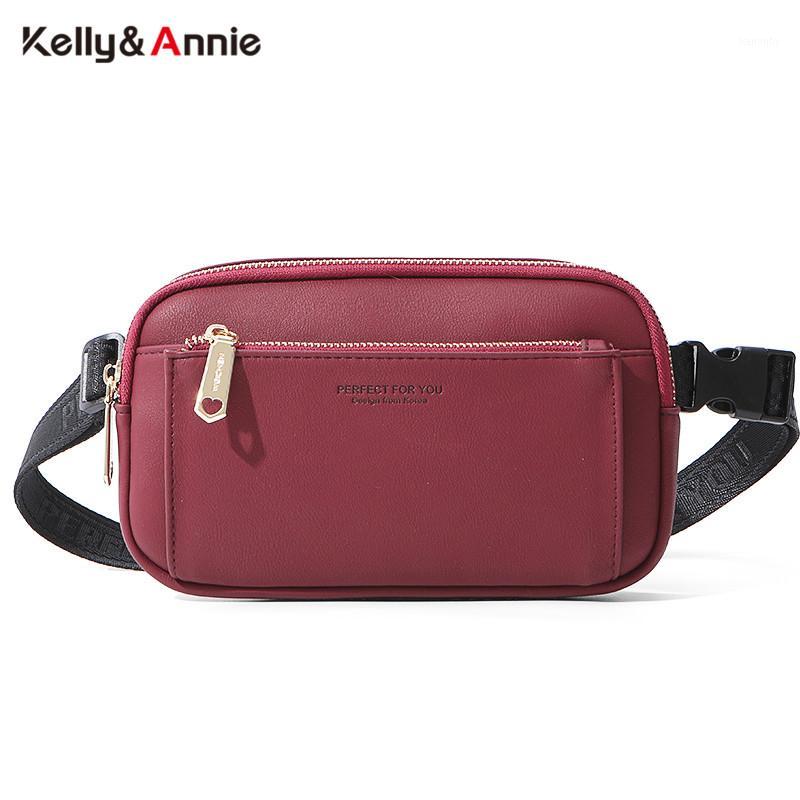 HOT Fashion Multi-function Waist Pack Chest Bag & Crossbody Bag Ladies Belt Bum Pochete Sac Female Leather Women Fanny Pack1, Black
HOT Fashion Multi-function Waist Pack Chest Bag & Crossbody Bag Ladies Belt Bum Pochete Sac Female Leather Women Fanny Pack1, Black